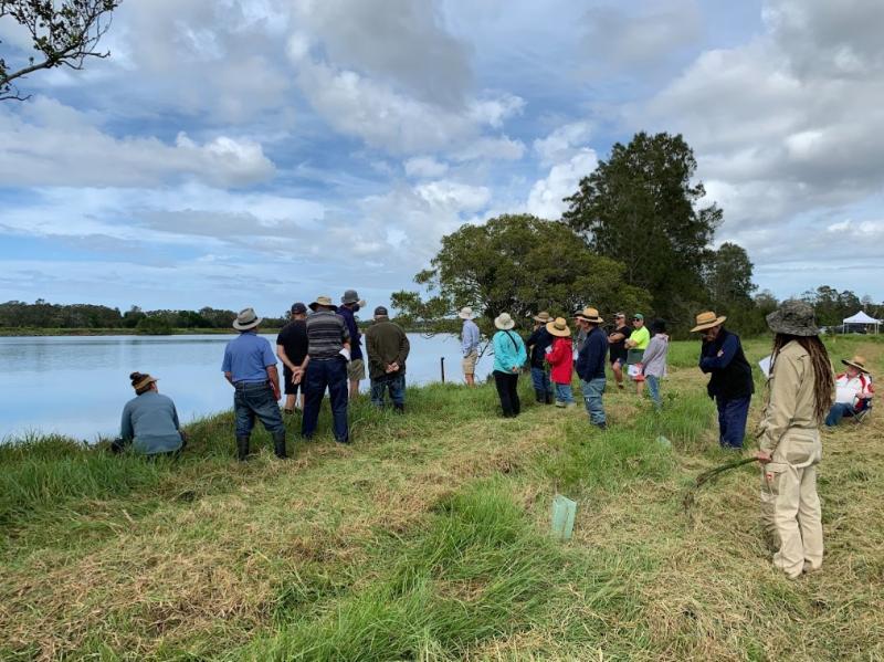 20240224 Mitchells Island_Riparian Erosion Demo.jpg