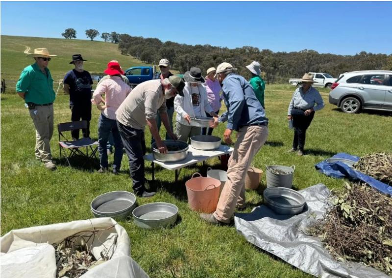 241030 SE ID harvest grow workshop