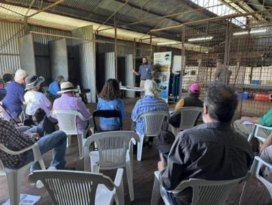 241030 SE ID harvest grow workshop