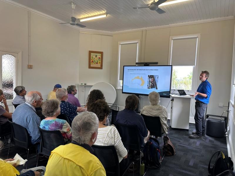 241119_M2T Wingham Pollinators Nick Colman