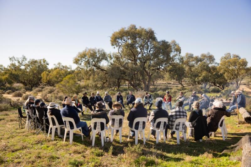 250615 WL Conservation Camp Conversations